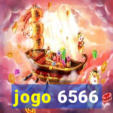 jogo 6566